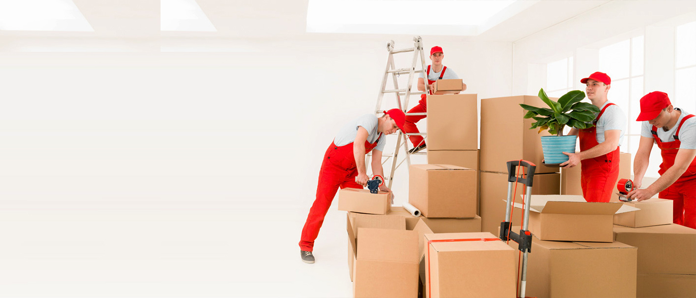 Trabzon Evden Eve Nakliyat